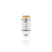 LW Scientific 100XR DIN Plan Oil Objective for Revelation III Microscope - R3O-100X-DPOL