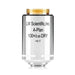 LW Scientific 100x Infinity Plan DRY Objective - Body