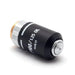 LW Scientific 100x Infinity Semi-Plan Oil Objective - I4O-100X-ISOL