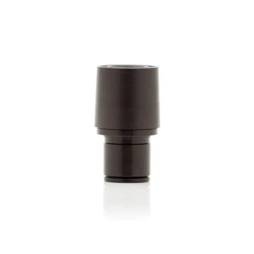 LW Scientific 10x / 18 Eyepiece with Reticle - R3E-1018-WRET - Body