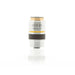 LW Scientific 10x DIN Achromatic Objective for Revelation III Microscope