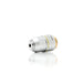 LW Scientific 10x DIN Plan Objective for Revelation III Microscope - Body