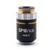LW Scientific 10x Infinity Semi-Plan Objective - I4O-010X-ISDR