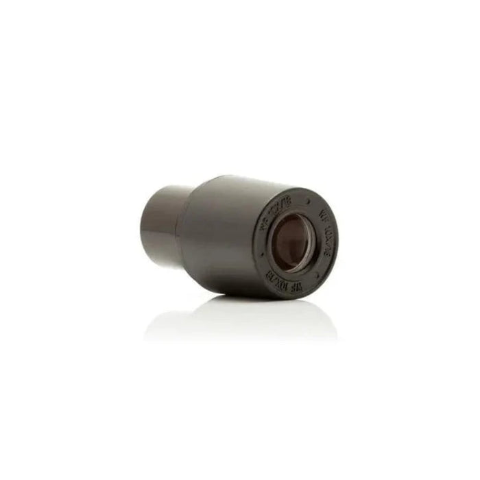 LW Scientific 10x WF Eyepiece - MSE-1018-2377 - Body Lens