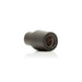 LW Scientific 10x WF Eyepiece - MSE-1018-2377 - Body Lens