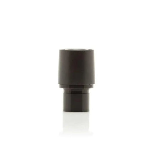 LW Scientific 10x WF Eyepiece - MSE-1018-2377 - Body Standing Up