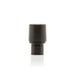 LW Scientific 10x WF Eyepiece - MSE-1018-2377 - Body Standing Up