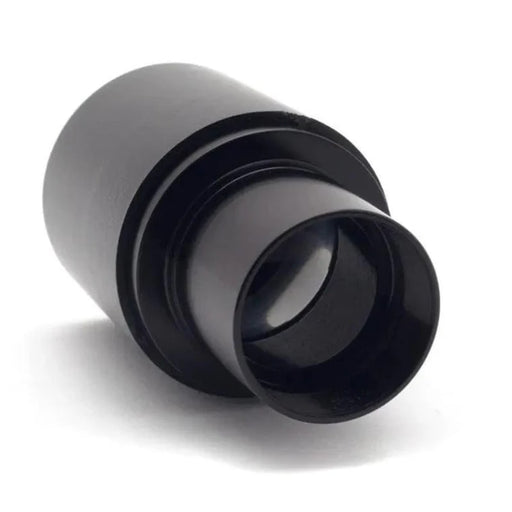 LW Scientific 10x WF Eyepiece - MSE-1018-2377