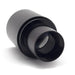 LW Scientific 10x WF Eyepiece - MSE-1018-2377