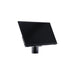 LW Scientific 13.3" Camera Screen Monitor for BioVID HD 1080+ and BioVID 4K