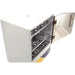 LW Scientific 20 Liter Benchtop Lab Incubators with PID Control - Body Inner Part