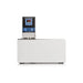 LW Scientific 20 Liter Laboratory Water Bath Heater - Front View Profile