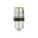 LW Scientific 20x Achromatic Objective for Revelation III Microscope