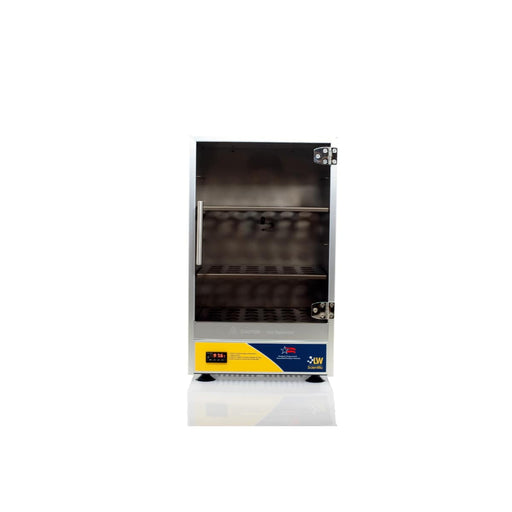 LW Scientific 30 Liter Benchtop Lab Incubators with PID Control