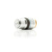 LW Scientific 40XR DIN Achromatic Objective for Revelation III Microscope - Body