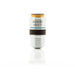 LW Scientific 40XR DIN Achromatic Objective for Revelation III Microscope