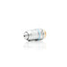 LW Scientific 40XR DIN Plan Objective for Revelation III Microscope - Body