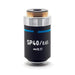 LW Scientific 40x Infinity Semi-Plan Objective - I4O-040X-ISDR