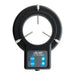 LW Scientific 48 Bulb LED Ring Light