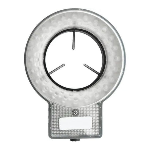 LW Scientific 48 Bulb LED Ring Light Inner Panel