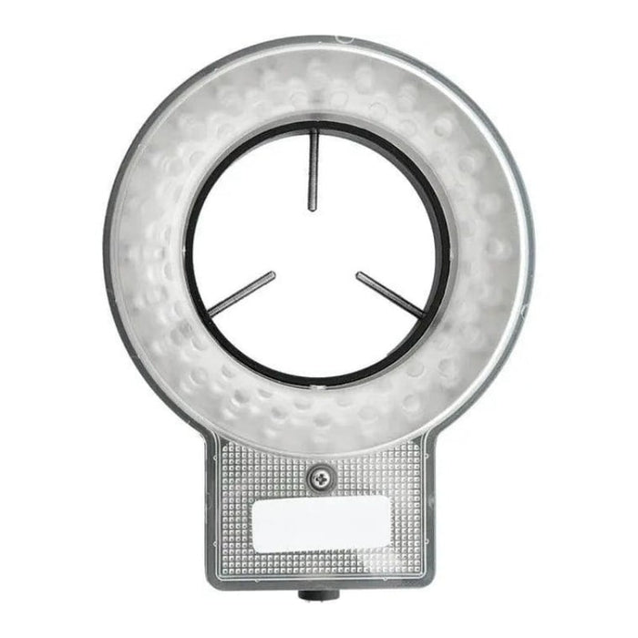 LW Scientific 48 Bulb LED Ring Light Inner Panel