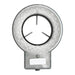 LW Scientific 48 Bulb LED Ring Light Inner Panel