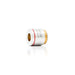 LW Scientific 4x DIN Achromatic Objective for Revelation III Microscope