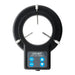 LW Scientific 60 Bulb LED Ring Lights - iLL-LEDS-R603