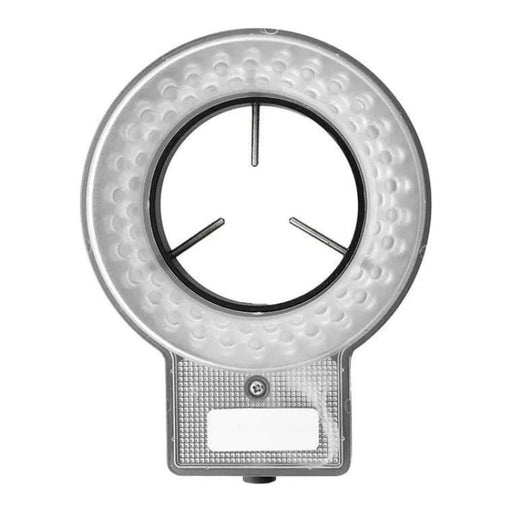 LW Scientific 60 Bulb LED Ring Lights - iLL-LEDS-R603 Inner Panel