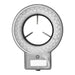 LW Scientific 60 Bulb LED Ring Lights - iLL-LEDS-R603 Inner Panel