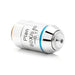 LW Scientific 60x / 0.80na Infinity Plan DRY Objective - Body