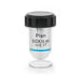 LW Scientific 60x / 0.80na Infinity Plan DRY Objective - Body in Tube Case