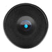 LW Scientific BRIX Refractometer - Eyepiece