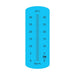 LW Scientific BRIX Refractometer Scale