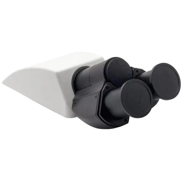 LW Scientific Binoc Head for InnoVation Microscope - INH-BSFI-77NE