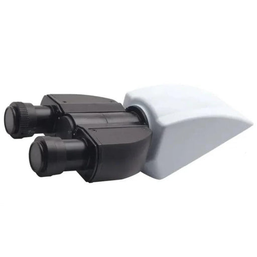 LW Scientific Binocular Head for i4 Microscope - I4H-BSFI-77NE
