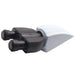 LW Scientific Binocular Head for i4 Microscope - I4H-BSFI-77NE