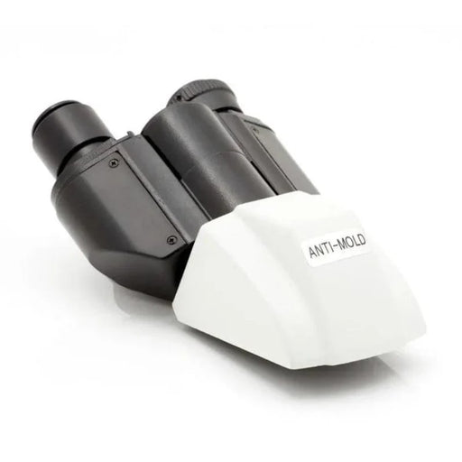 LW Scientific Binocular Seidentopf Head for Revelation lll Microscope