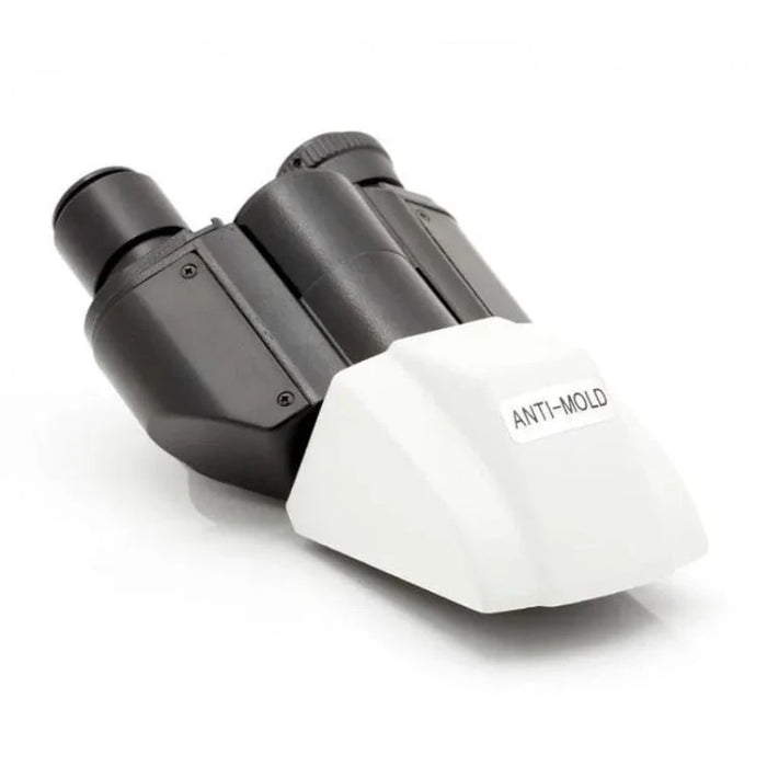 LW Scientific Binocular Seidentopf Head for Revelation lll Microscope
