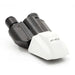 LW Scientific Binocular Seidentopf Head for Revelation lll Microscope