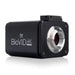 LW Scientific BioVID-4K 8MP Ultra HD Microscope Video Camera
