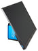 LW Scientific BioVID 1080+ Camera and 13" Monitor
