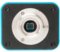 LW Scientific BioVID 1080+ Microscope Camera Sensor
