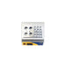 LW Scientific DBL-16PL-11DP Digital Dry Bath Incubator - Body Top View Profile
