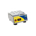 LW Scientific DBL-16PL-11DP Digital Dry Bath Incubator