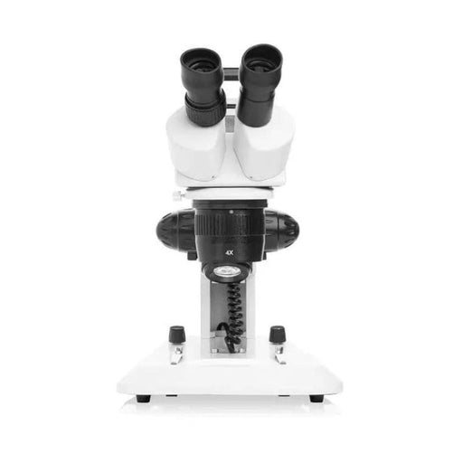 LW Scientific DM Dual Mag Stereoscope Series - Dual LED Model