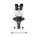 LW Scientific DM Dual Mag Stereoscope Series - Dual LED Model