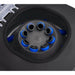 LW Scientific E8 Fixed Speed 8-Place Centrifuge - Rotor