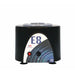 LW Scientific E8 Fixed Speed with Crit Carrier Combination Centrifuge
