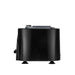 LW Scientific E8 Variable Speed with Crit Carrier Combination Centrifuge - Body Side View Profile